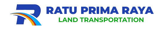 RPR-WEB