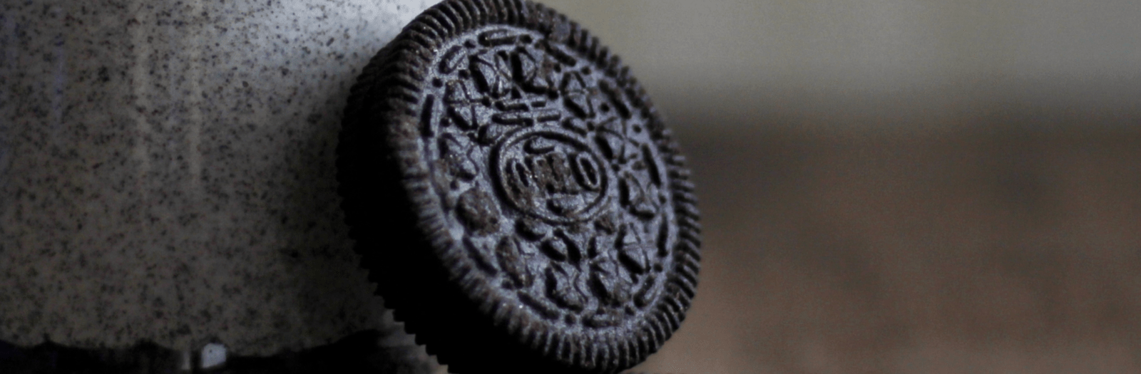 Mondelez moves to recyclable packaging RPRA