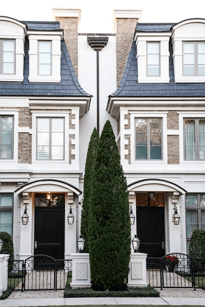 The Benefits of Property Management