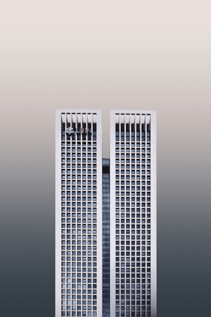 Investing in International Real Estate