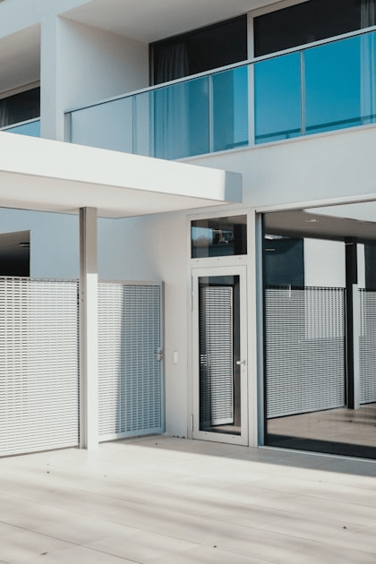 Selling Your Property: A Guide