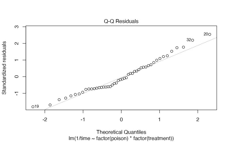 Poison Llm Github Io Index Html At Main Poison Llm Poison Llm Github Io Github - Download Amazing Mountain Background | Retina