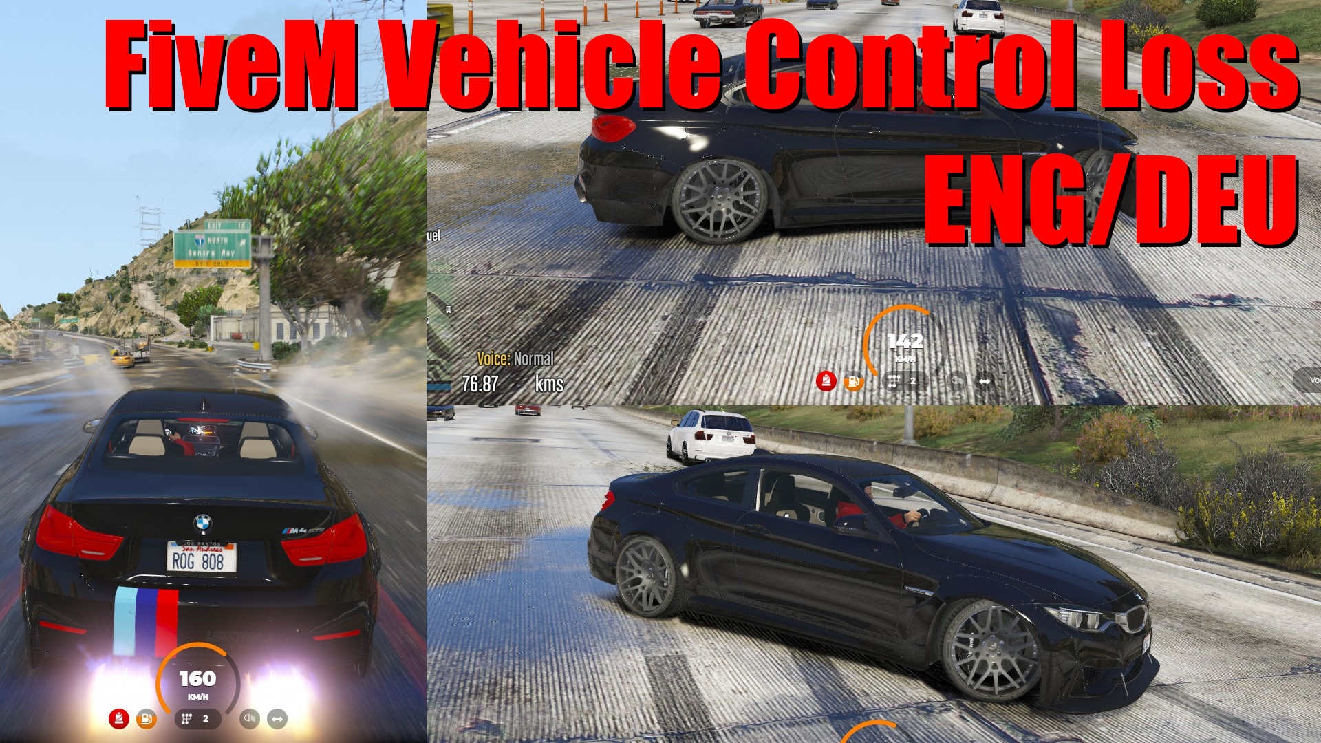 Vehicle Control Script Fivem Youtube Riset