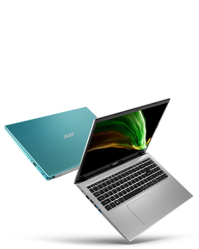 RPS Design notebook