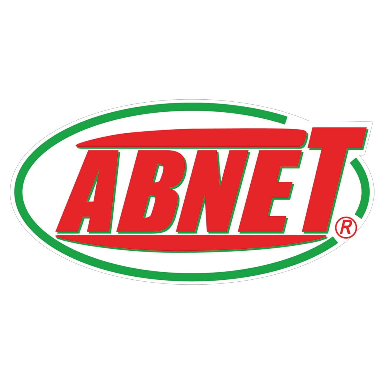 Abnet