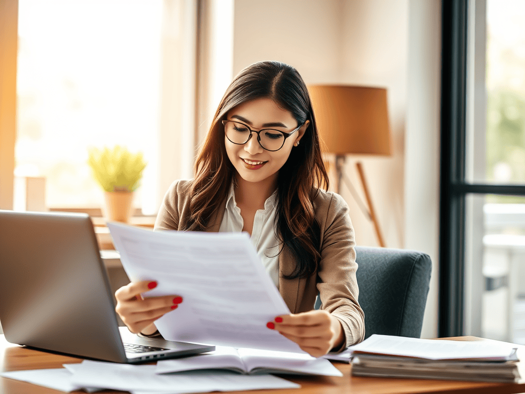 Save Thousands Of Ringgit On Your Personal Loan!