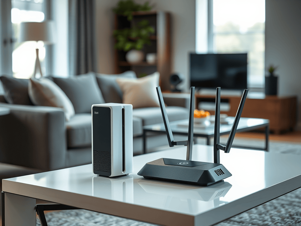 Unifi: The Honest Review