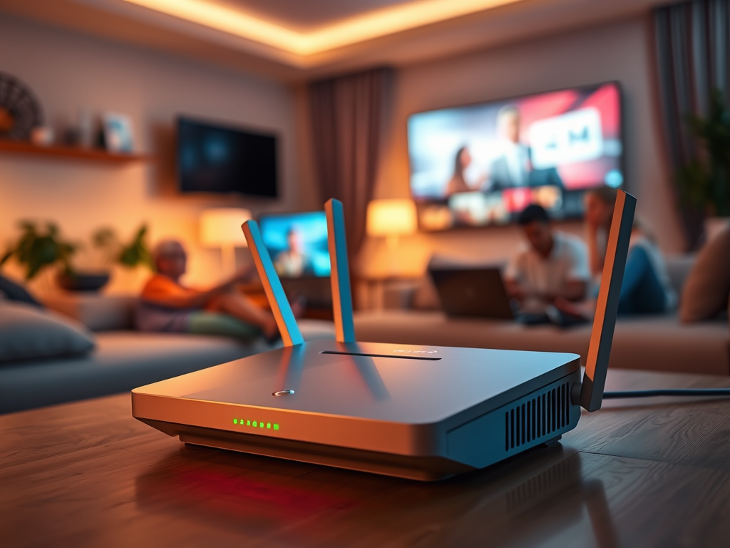 TIME Fibre Broadband Review Malaysia: Everything You Need To Know