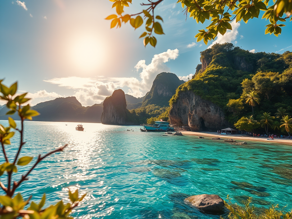 Traveloka vs Expedia : Which Website Has The Best Deal?