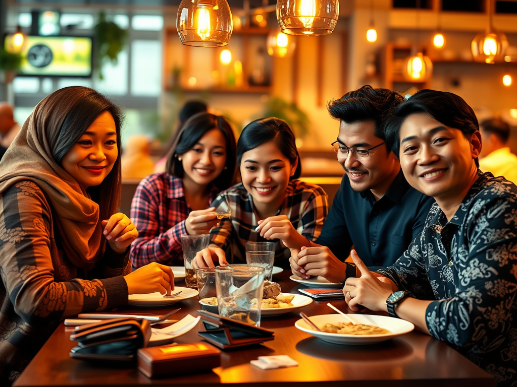 Common Money Mistakes People Made in 2018
