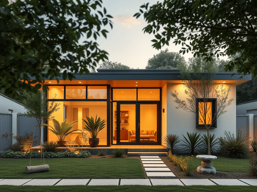 Here’s How You Can Own A PR1MA House
