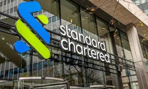 Best Standard Chartered Credit Cards in Malaysia