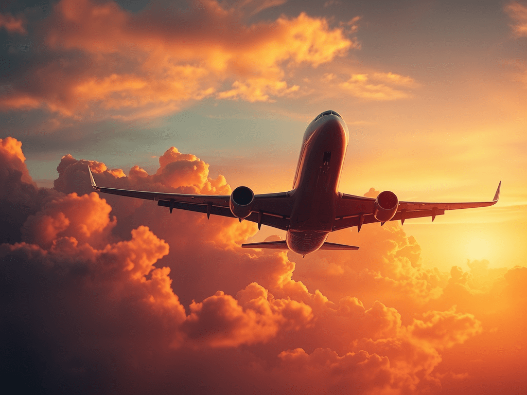 Convert Your Rewards Points To AirAsia BIG Points, Here’s How