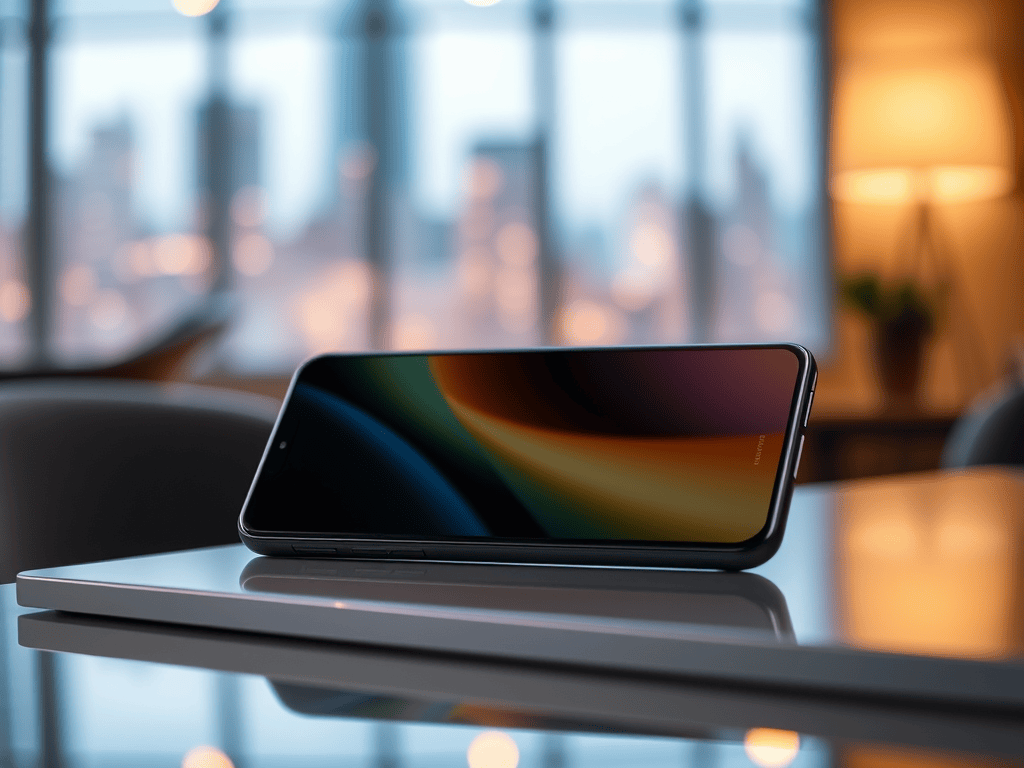 Understanding why Xiaomi’s Pocophone F1 is so affordable
