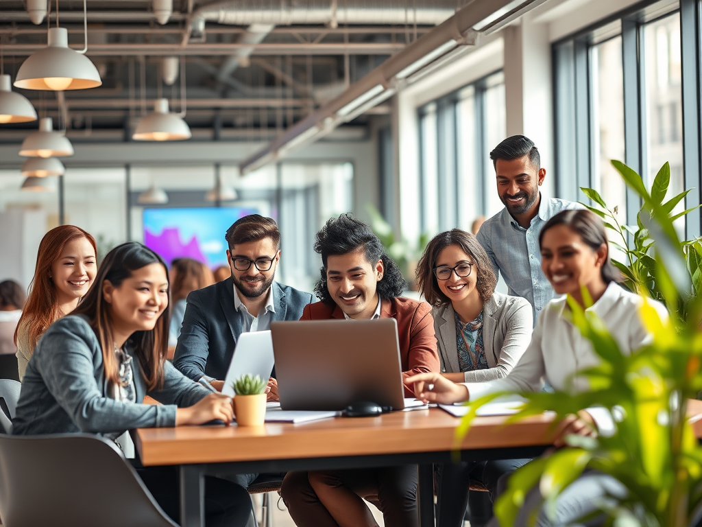 We’re Hiring! Job Vacancies At CompareHero.my [Dec 2018]