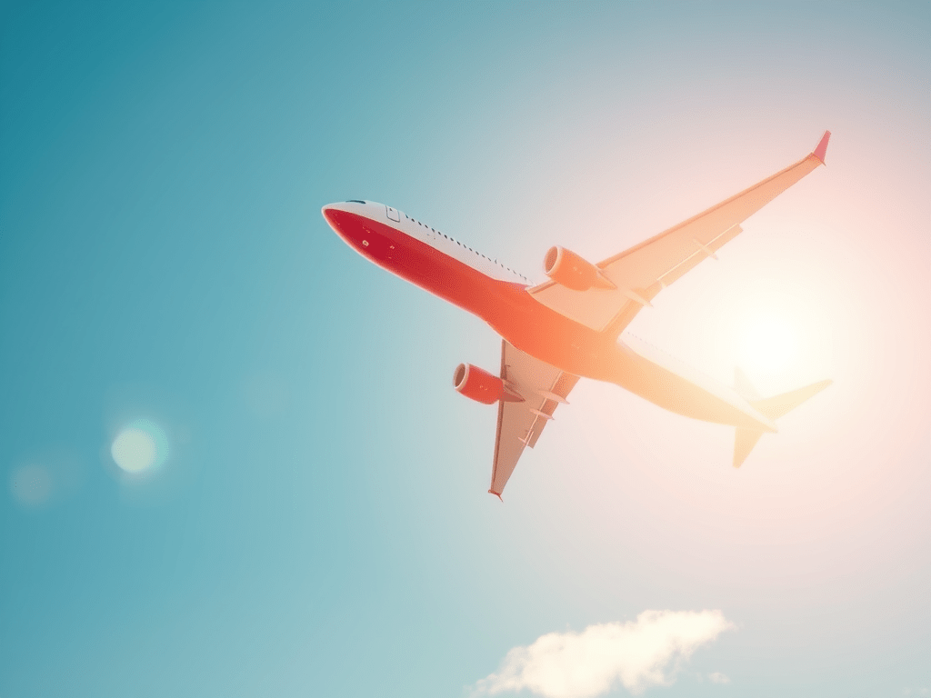 How Much Are The Add-On Charges On Budget Airlines?