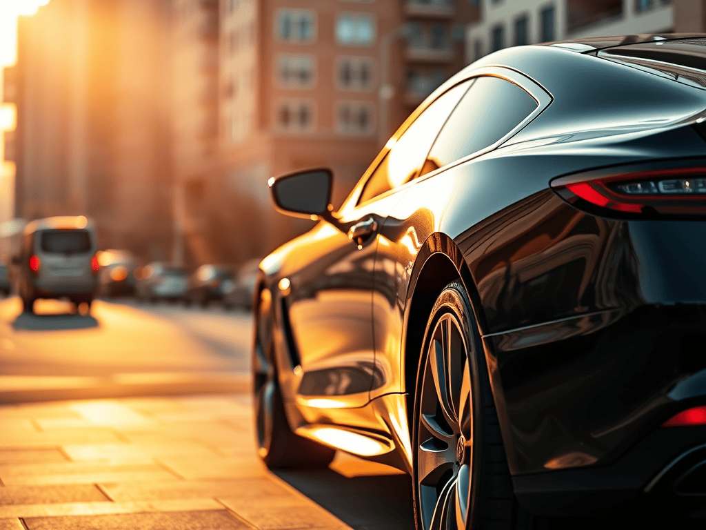 Why Car Loan Interest Charges Are Actually Pricier Than What It Seems?