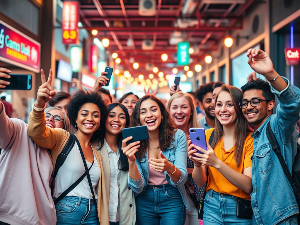 Up Your Gig: How Do People Make Money On TikTok? Here Are 6 Clever Ways