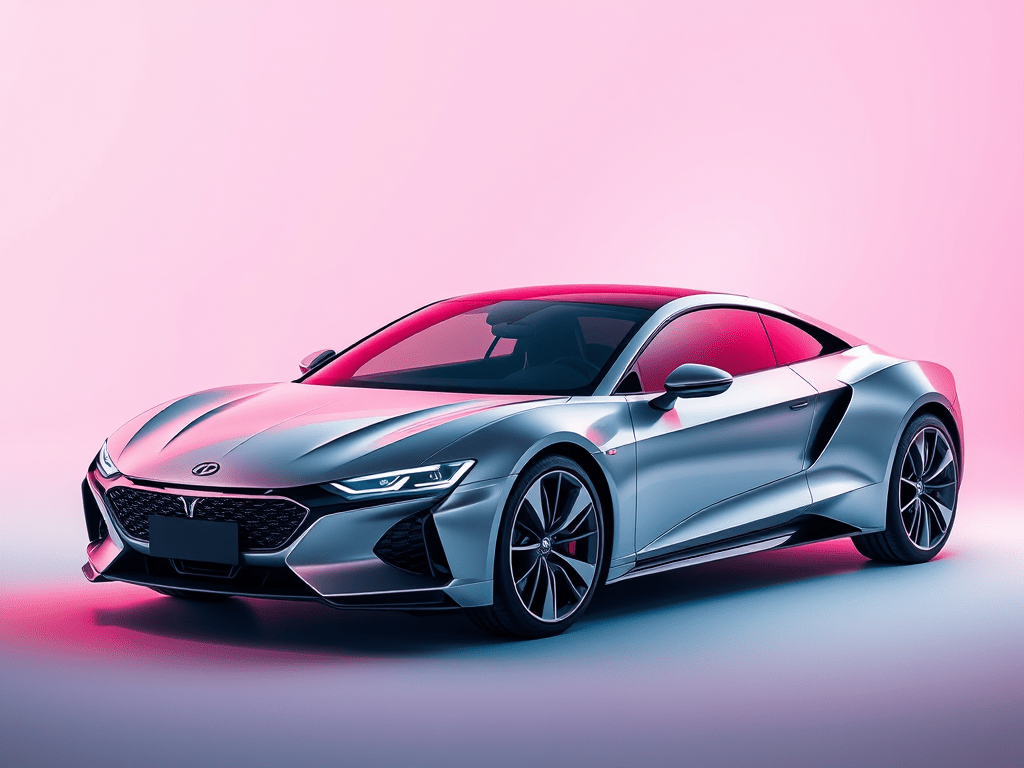 Malaysia’s Top New Car Promotions & Best Deals In 2019