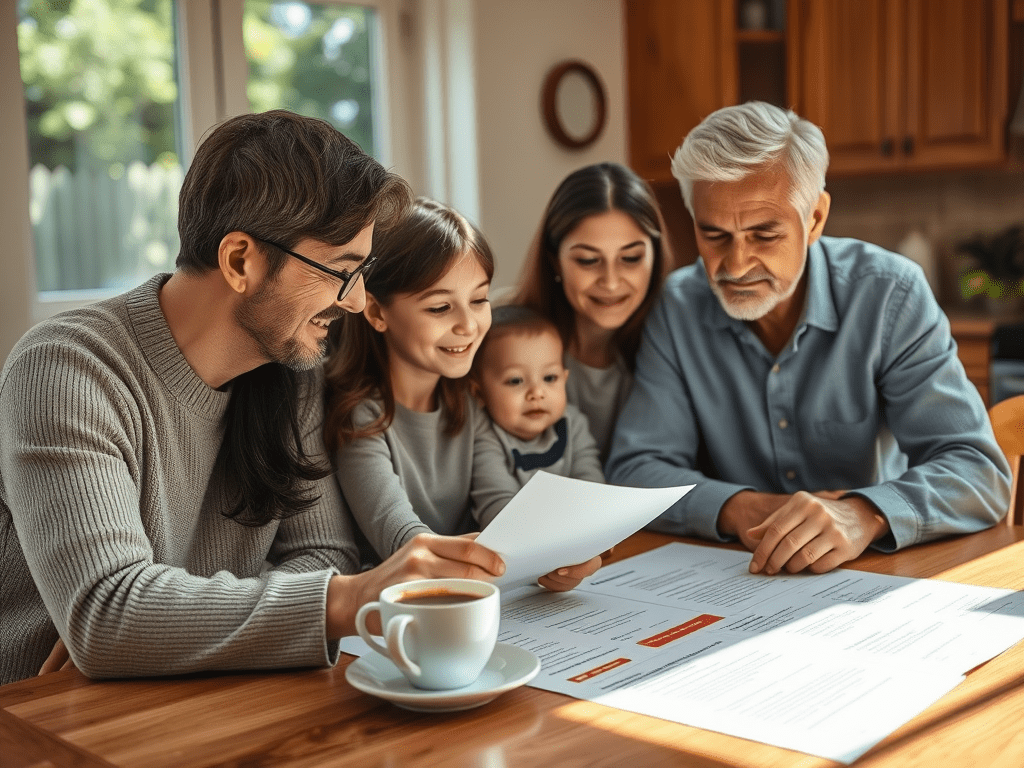 5 Things You Should Know Before Getting a Medical Card in Malaysia