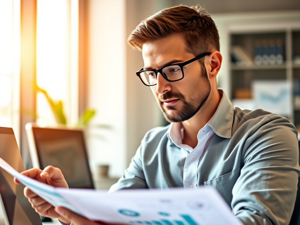 10 Things Successful Investors Don’t Do