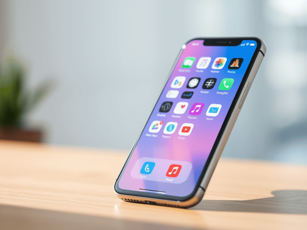9 Free Smartphone Apps That Can Help You In Your Daily Life