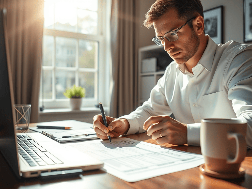 What Is SOCSO And How To Submit A Claim For Work-Related Injury?