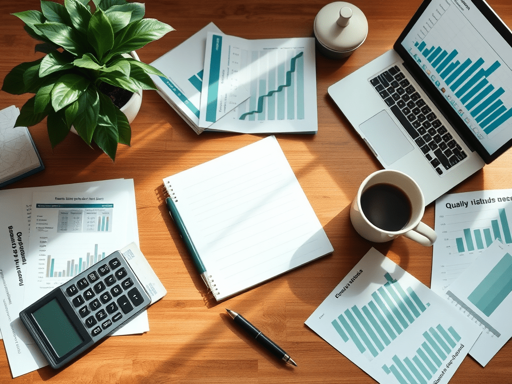 100 Ideas for Personal Finance