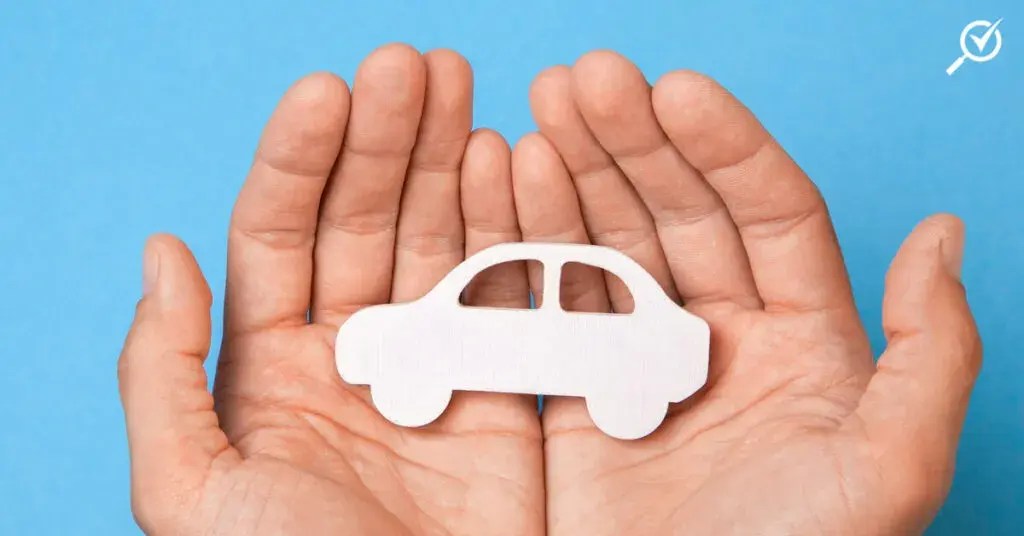 How To Renew Your Malaysian Car Insurance
