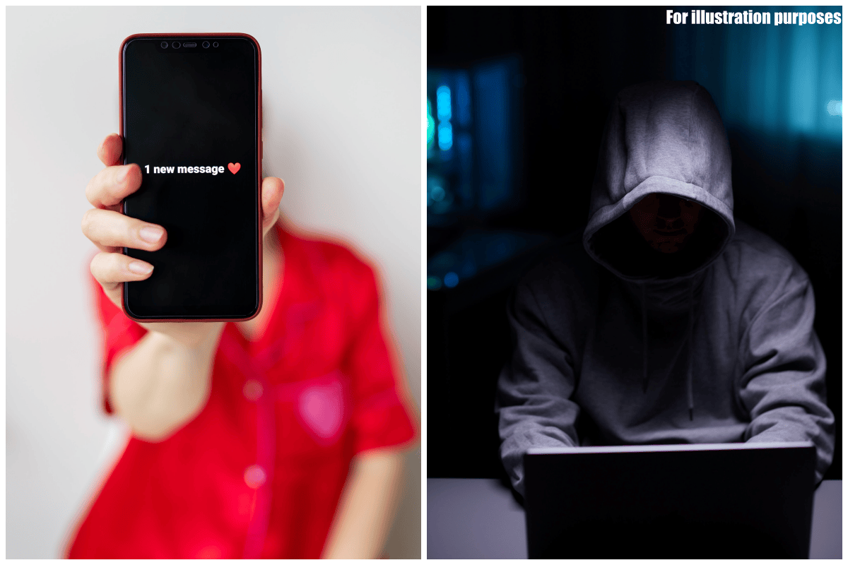From Romance to Ruin: Penang Factory Manager Loses RM2.33 Million in WhatsApp Love Scam Over 2 Years