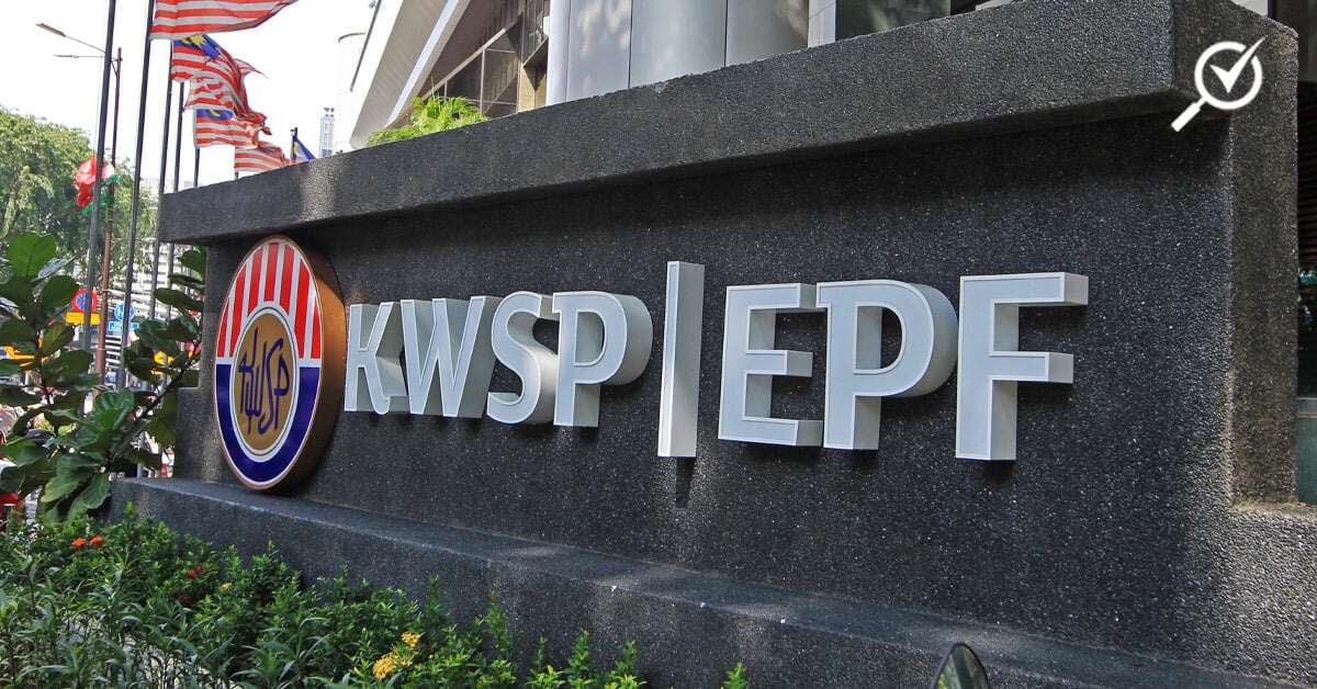 Everything You Need To Know About EPF i-Sinar Facility
