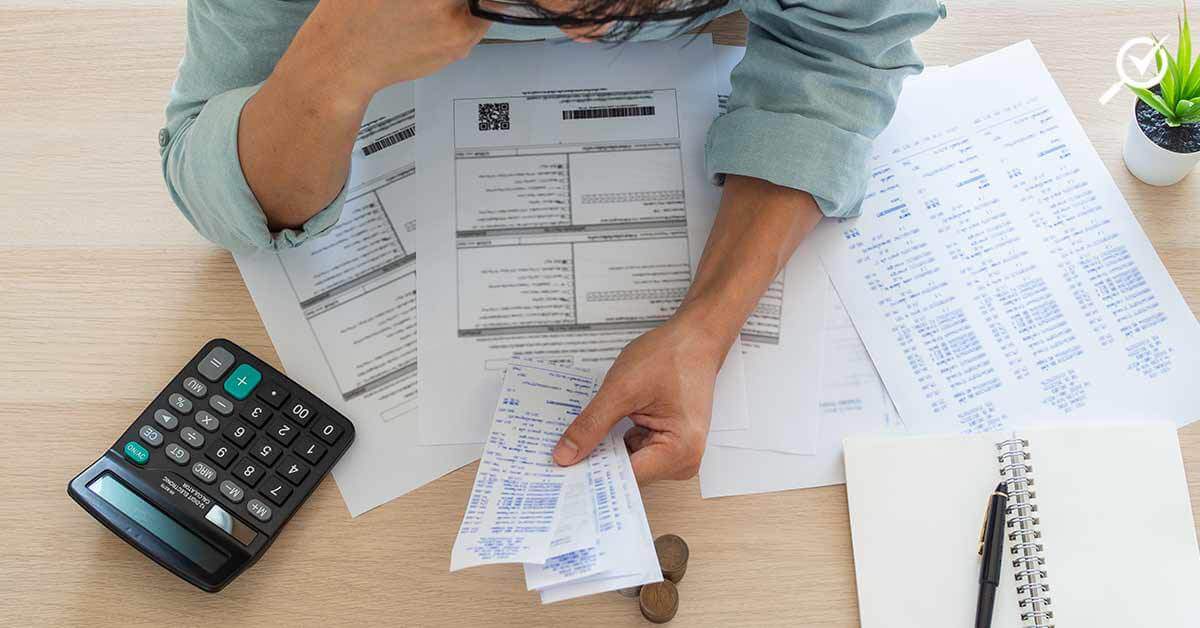 Should You Pay Off Your Loans Early? Here Are The Pros And Cons