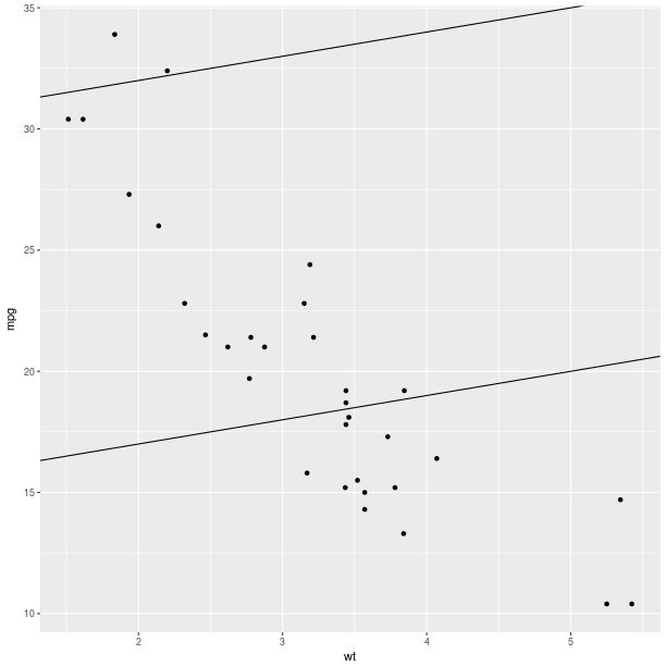 Graphics Rpy2 2 9 4 Documentation - Full HD Ocean Illustrations for Desktop