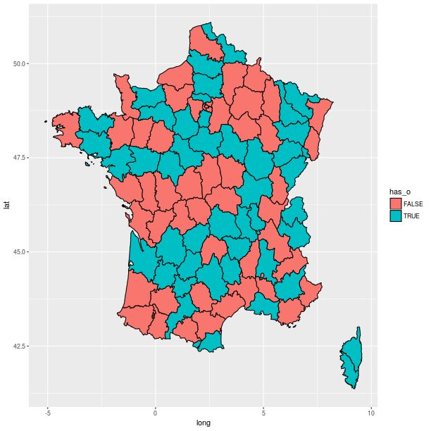 Graphics Rpy2 2 9 4 Documentation - Mobile Dark Patterns for Desktop