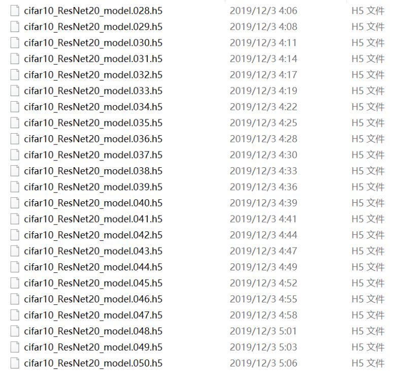 Deep Learning Startup - Elegant Mountain Background - Mobile