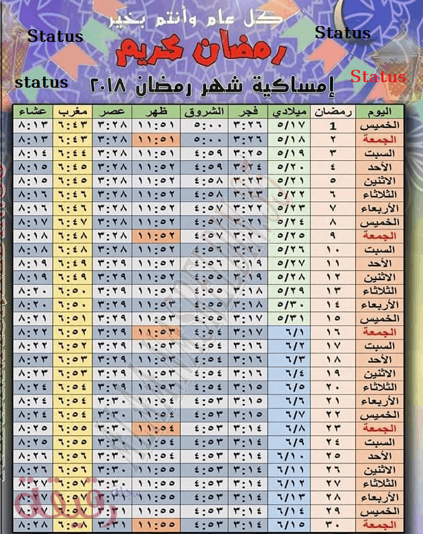 وقت الشروق في إندونيسيا, 05:06 am. تÙÙÙØª اذا٠اÙÙ
غرب Ø§ÙØ±Ùاض, اذا٠اÙÙ
غرب ØØ³Ø¨ تÙÙÙØª تÙÙØ³ Ù Ø¶ÙØ§ØÙÙØ§ - Youtube