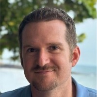 Colin Bogar - CEO of Nordpoint