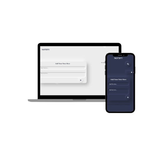 Rashmi0007 Rashmi Ranjan Sahoo Github - 8K Minimal Images for Desktop