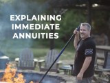 Immediate Annuities Explained Retirement Realized Agents Academy
