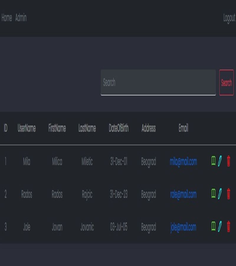 R Kurczewski Rados Aw Kurczewski Github - Download Artistic Minimal Picture | Ultra HD