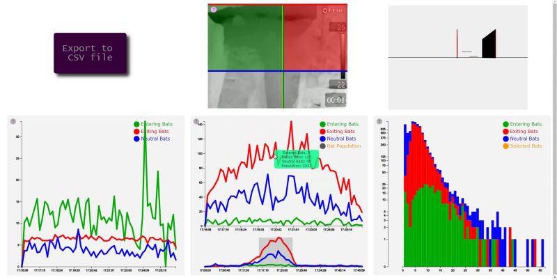 R Barani Github - Premium Light Illustration Gallery - 4K