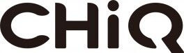 Chiq named one of the "2025-2026 global smart home brands top 10" at