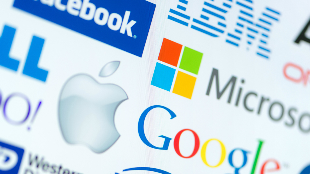 What is responsible innovation, and why should tech giants take it  seriously? – RRING Project