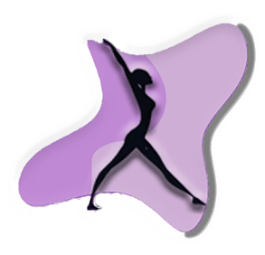 Relax Renew Medical Massage logo