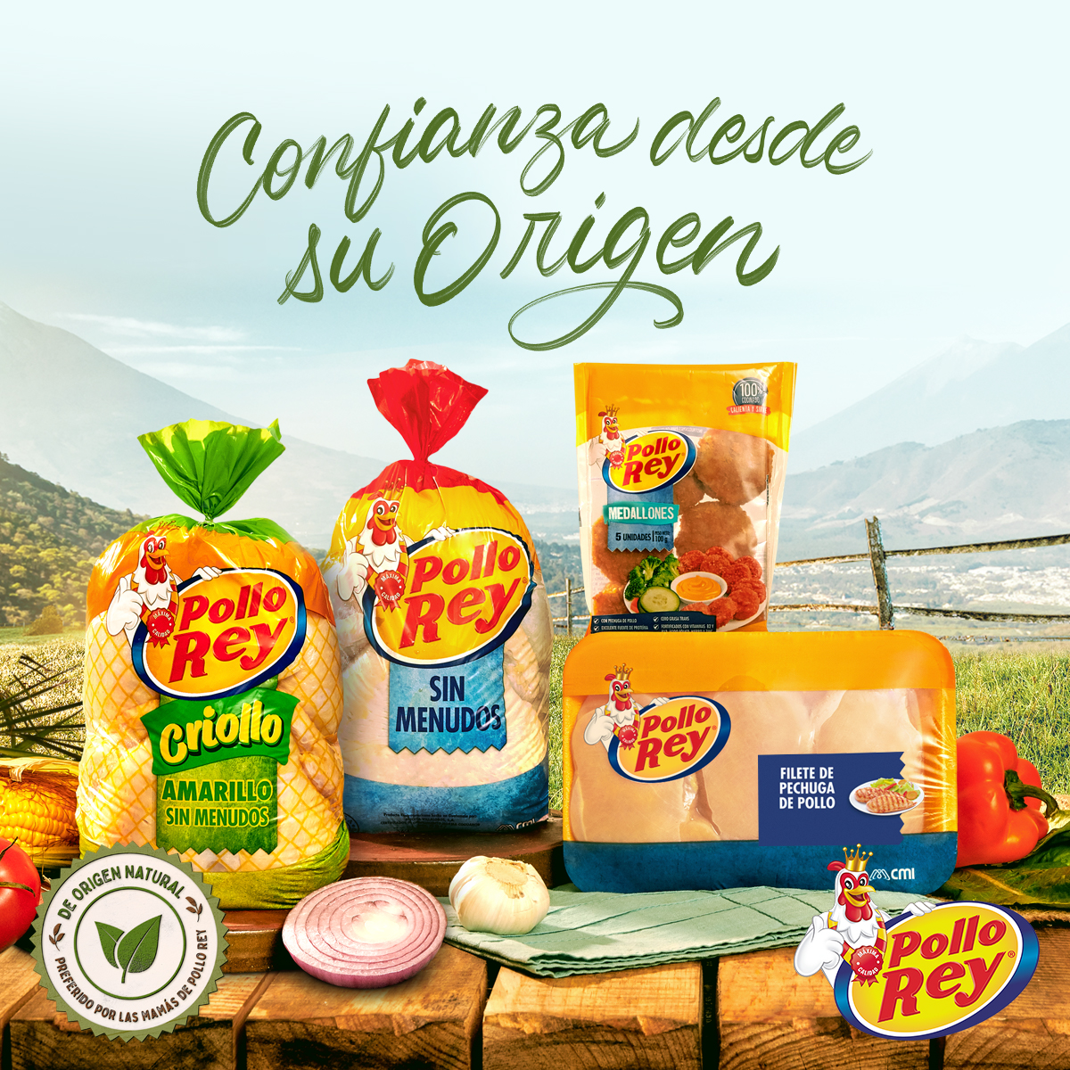 MamásPolloRey3