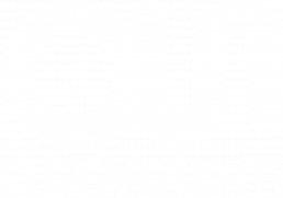 Assystem
