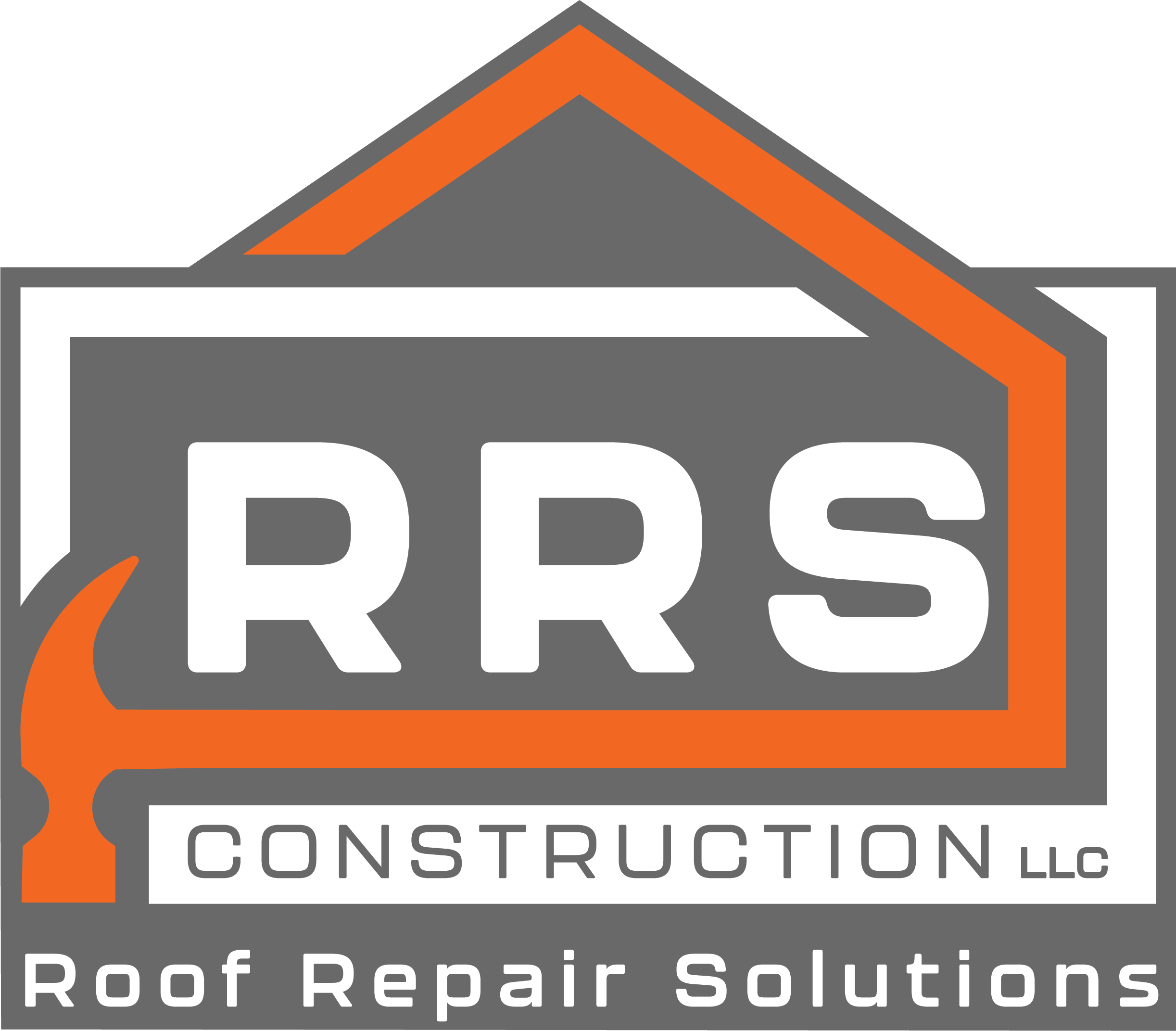 RRS Construction LLC