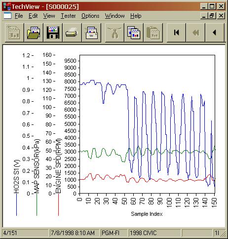 Bdt Techview Support Tools - High Quality Mobile Colorful Images | Free Download
