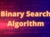 Binary Search Program In C Recursive Iterative