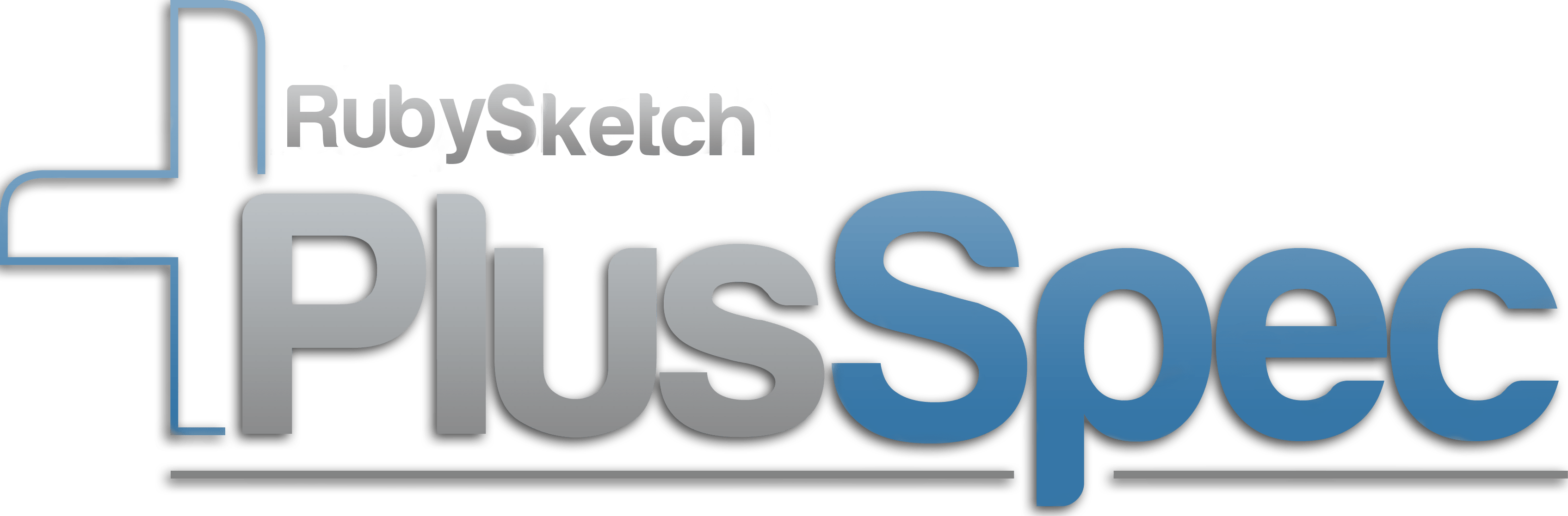 3d Model Texture Library 